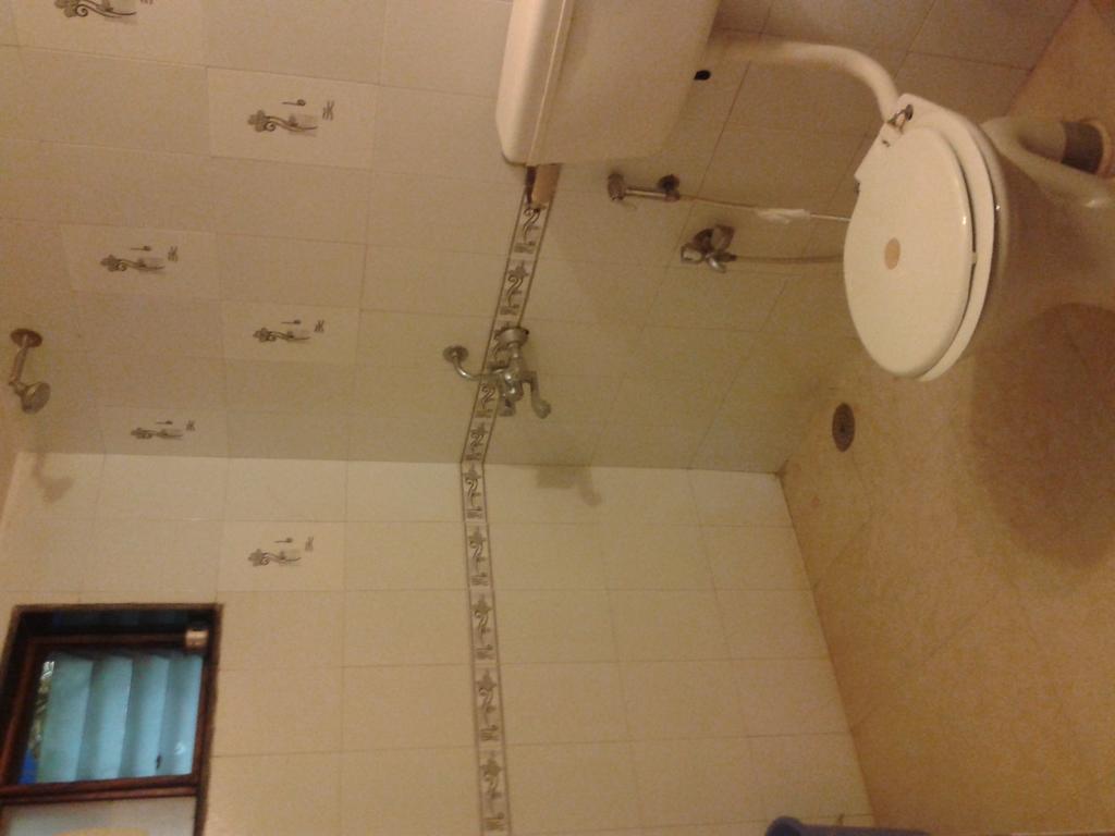 Sonikas Heritage Hotel Goa Room photo